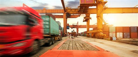k line logistics tracking|Cargo Tracking .